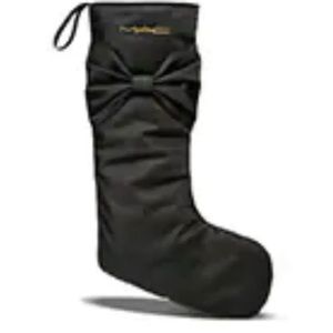 MAC Satin Stocking Stuffer